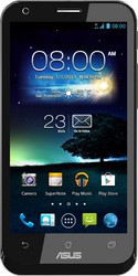 Asus PadFone 2 64GB 90AT0021-M01030 - Орехово-Зуево