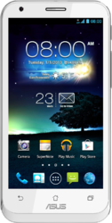 Asus PadFone 2 64GB 90AT0022-M02750 - Орехово-Зуево