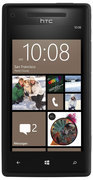 Смартфон HTC HTC Смартфон HTC Windows Phone 8x (RU) Black - Орехово-Зуево