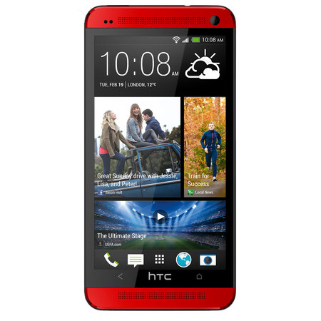 Смартфон HTC One 32Gb - Орехово-Зуево