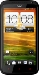 HTC One X+ 64GB - Орехово-Зуево