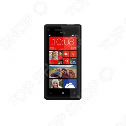 Мобильный телефон HTC Windows Phone 8X - Орехово-Зуево