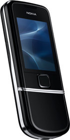 Мобильный телефон Nokia 8800 Arte - Орехово-Зуево