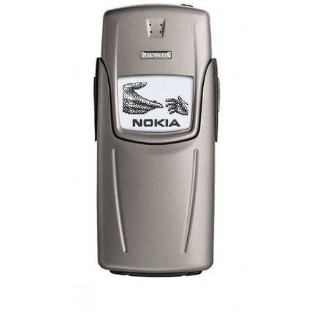 Nokia 8910 - Орехово-Зуево
