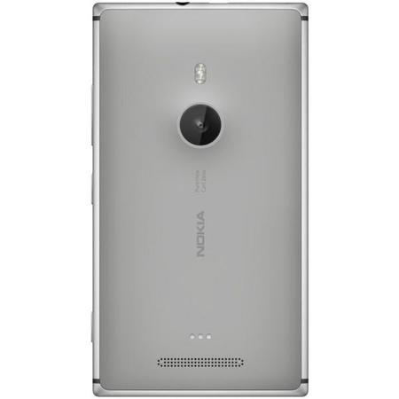 Смартфон NOKIA Lumia 925 Grey - Орехово-Зуево