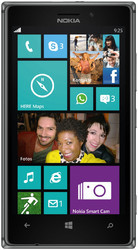 Смартфон Nokia Lumia 925 - Орехово-Зуево