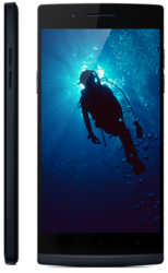 OPPO Find 5 32GB Black - Орехово-Зуево