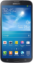 Samsung Galaxy Mega 6.3 i9200 8GB - Орехово-Зуево