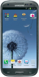 Samsung Galaxy S3 i9305 16GB - Орехово-Зуево