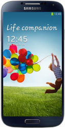 Samsung Galaxy S4 i9500 16GB - Орехово-Зуево