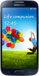 Samsung Galaxy S4 i9505 16GB - Орехово-Зуево