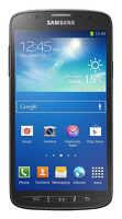 Смартфон SAMSUNG I9295 Galaxy S4 Activ Grey - Орехово-Зуево