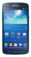 Смартфон SAMSUNG I9295 Galaxy S4 Activ Blue - Орехово-Зуево