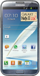 Samsung N7105 Galaxy Note 2 16GB - Орехово-Зуево