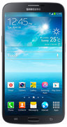 Смартфон Samsung Samsung Смартфон Samsung Galaxy Mega 6.3 8Gb GT-I9200 (RU) черный - Орехово-Зуево