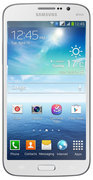 Смартфон Samsung Samsung Смартфон Samsung Galaxy Mega 5.8 GT-I9152 (RU) белый - Орехово-Зуево