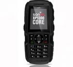 Терминал мобильной связи Sonim XP 1300 Core Black - Орехово-Зуево