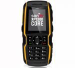 Терминал мобильной связи Sonim XP 1300 Core Yellow/Black - Орехово-Зуево