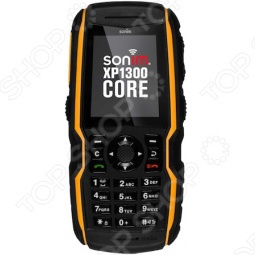 Телефон мобильный Sonim XP1300 - Орехово-Зуево