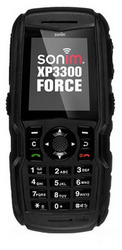 Мобильный телефон Sonim XP3300 Force - Орехово-Зуево