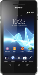 Sony Xperia V - Орехово-Зуево
