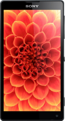 Sony Xperia ZL - Орехово-Зуево