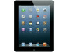 Apple iPad 4 32Gb Wi-Fi + Cellular черный - Орехово-Зуево