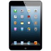 Apple iPad mini 64Gb Wi-Fi черный - Орехово-Зуево