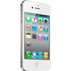 Смартфон Apple iPhone 4 8 ГБ - Орехово-Зуево
