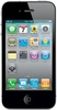 Смартфон APPLE iPhone 4 8GB Black - Орехово-Зуево