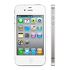 Смартфон Apple iPhone 4S 16GB MD239RR/A 16 ГБ - Орехово-Зуево