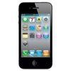 Смартфон Apple iPhone 4S 16GB MD235RR/A 16 ГБ - Орехово-Зуево