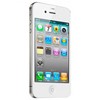Apple iPhone 4S 32gb white - Орехово-Зуево