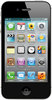 Смартфон Apple iPhone 4S 64Gb Black - Орехово-Зуево