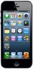 Смартфон Apple iPhone 5 16Gb Black & Slate - Орехово-Зуево