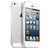 Apple iPhone 5 64Gb white - Орехово-Зуево