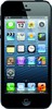 Apple iPhone 5 64GB - Орехово-Зуево