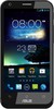 Asus PadFone 2 64GB 90AT0021-M01030 - Орехово-Зуево