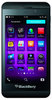 Смартфон BlackBerry BlackBerry Смартфон Blackberry Z10 Black 4G - Орехово-Зуево