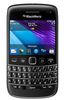 Смартфон BlackBerry Bold 9790 Black - Орехово-Зуево
