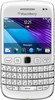 BlackBerry Bold 9790 - Орехово-Зуево