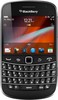 BlackBerry Bold 9900 - Орехово-Зуево
