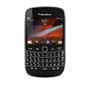 Смартфон BlackBerry Bold 9900 Black - Орехово-Зуево
