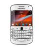 Смартфон BlackBerry Bold 9900 White Retail - Орехово-Зуево