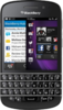 BlackBerry Q10 - Орехово-Зуево