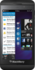 BlackBerry Z10 - Орехово-Зуево