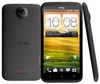 Смартфон HTC + 1 ГБ ROM+  One X 16Gb 16 ГБ RAM+ - Орехово-Зуево