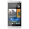 Смартфон HTC Desire One dual sim - Орехово-Зуево