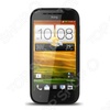 Мобильный телефон HTC Desire SV - Орехово-Зуево