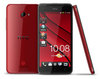 Смартфон HTC HTC Смартфон HTC Butterfly Red - Орехово-Зуево